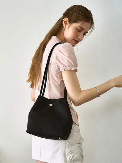 DONKIE Maro Shoulder Bag - 9 colors