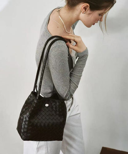 DONKIE Maro Shoulder Bag - 9 colors