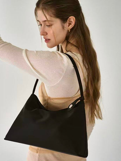 DONKIE Rive Shoulder Bag - 7 colors