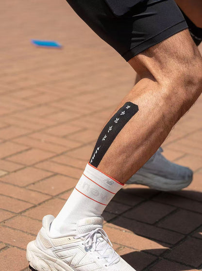rnrn ENDURO Racing Tape