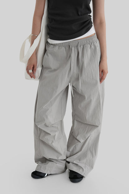AUTUMN Buddy Parachute Pants - 3 colors