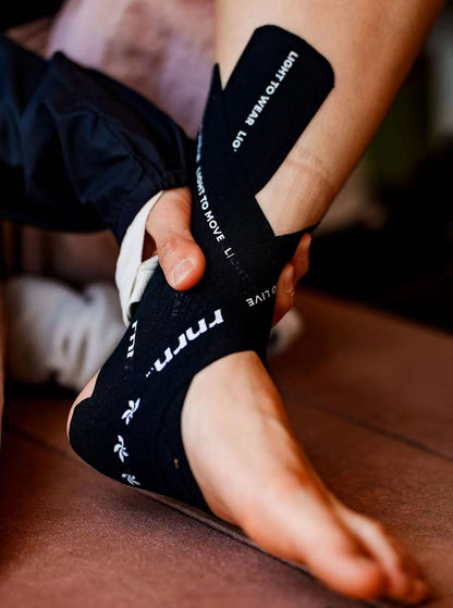 rnrn ENDURO Racing Tape