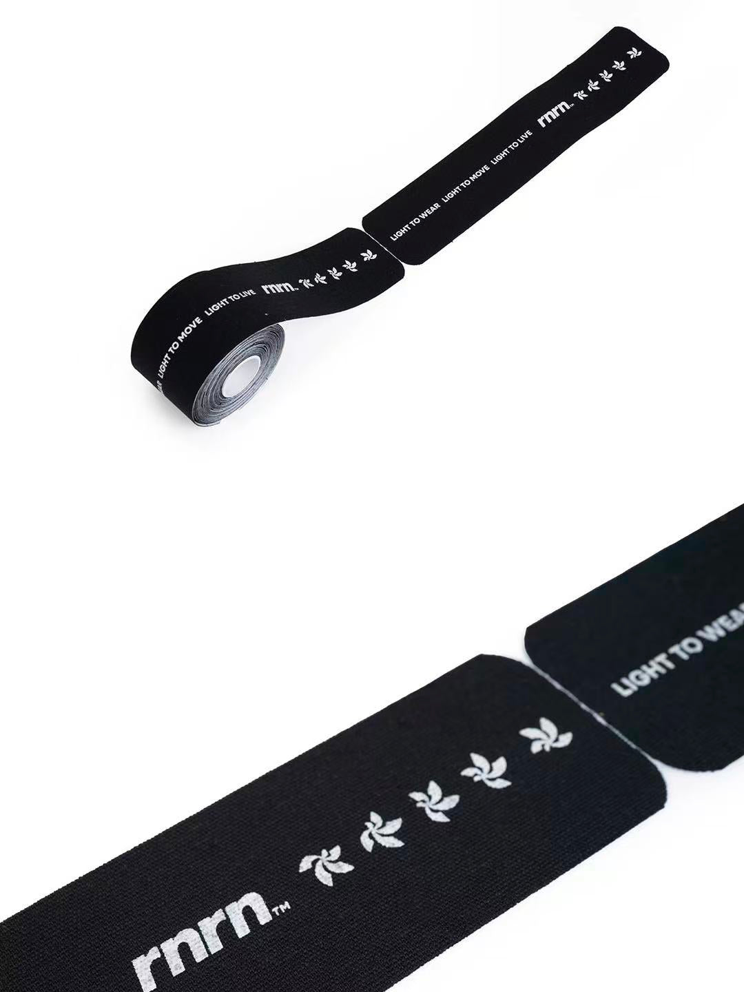 rnrn ENDURO Racing Tape