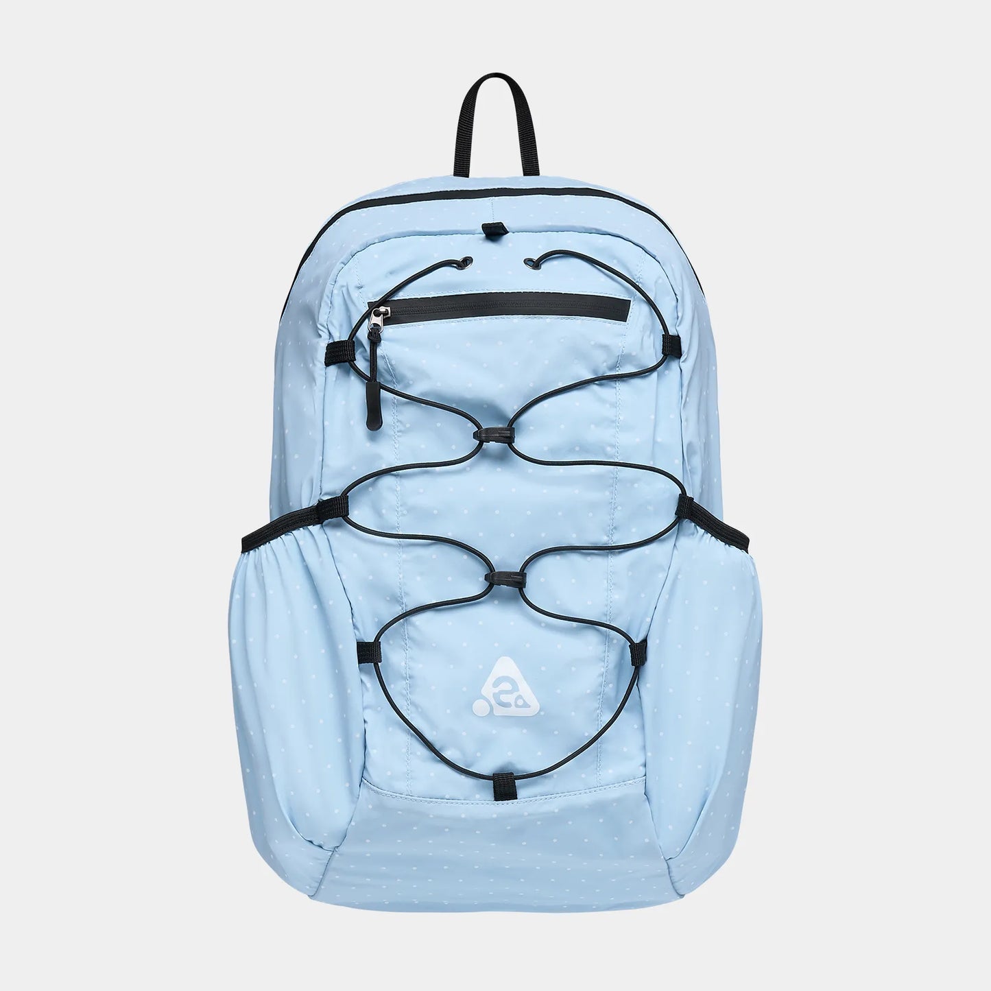 Heisan Ultra Light Packable Pocket Bag V2 Mini Dot - 6 colors