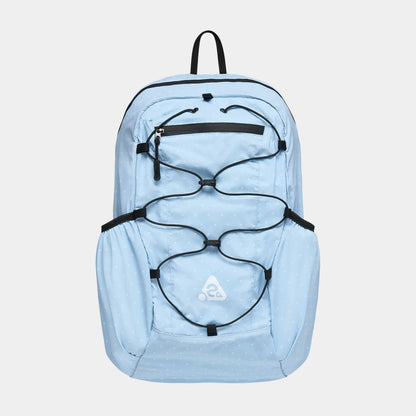 Heisan Ultra Light Packable Pocket Bag V2 Mini Dot - 6 colors