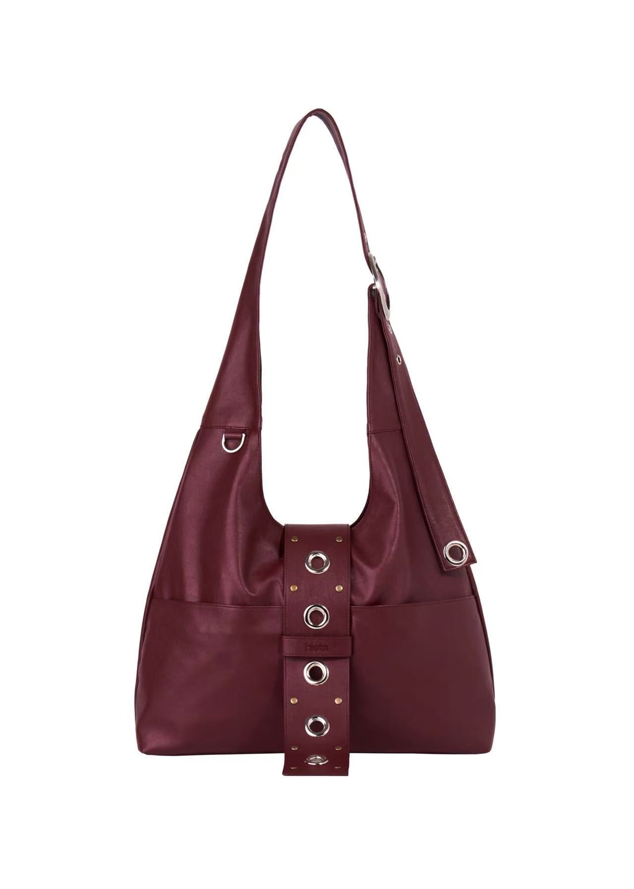 hieta Masha - 5 colors