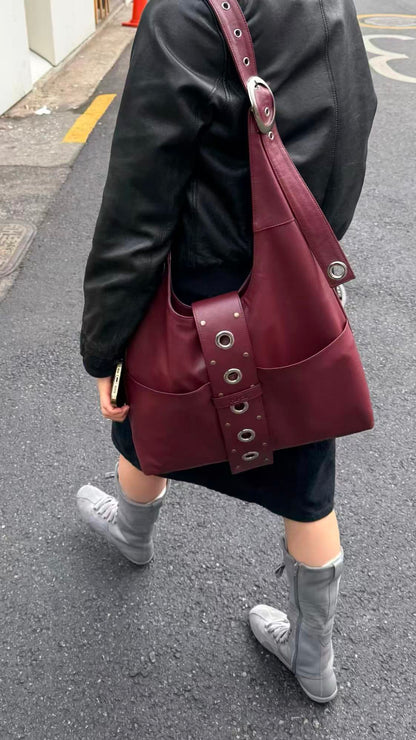 hieta Masha - 5 colors