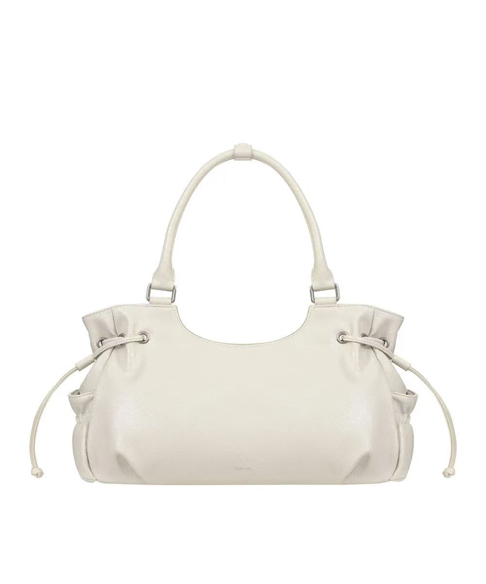 Stand Oil Breezy Bag Mini - 4 colors