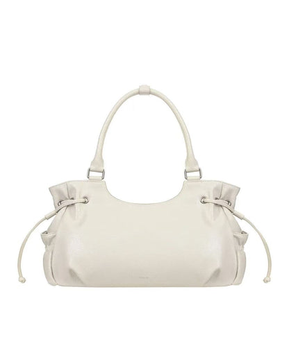 Stand Oil Breezy Bag Mini - 4 colors