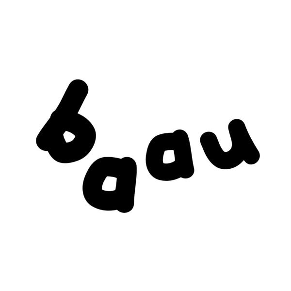 BAAU
