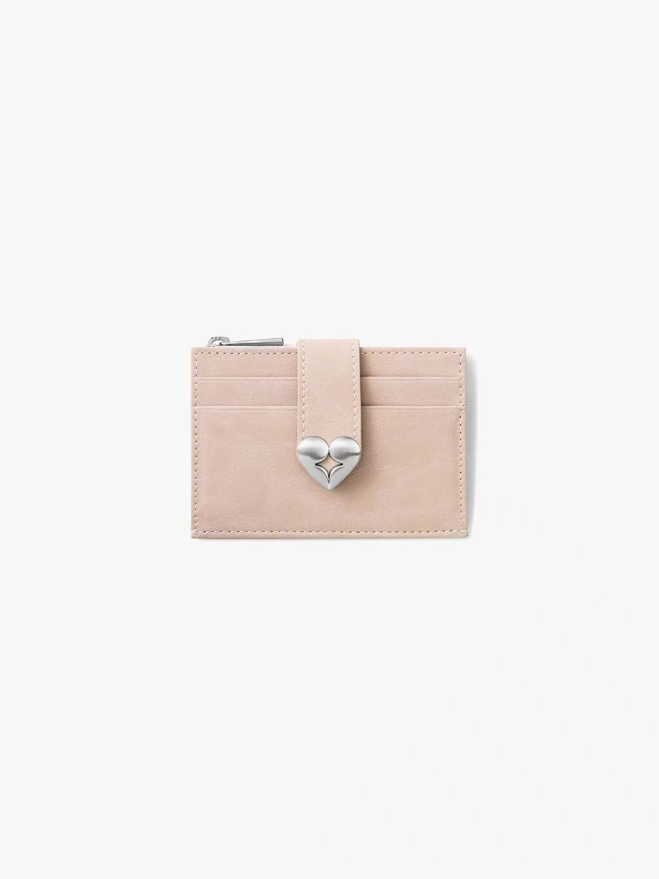 fennec Hearty Bridge Pocket Mini - 15 colors