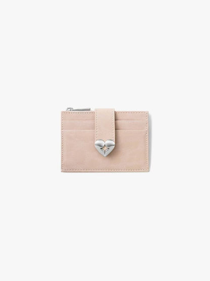 fennec Hearty Bridge Pocket Mini - 15 colors