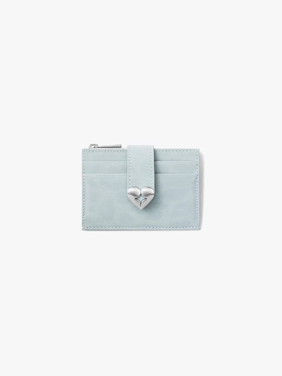 fennec Hearty Bridge Pocket Mini - 15 colors