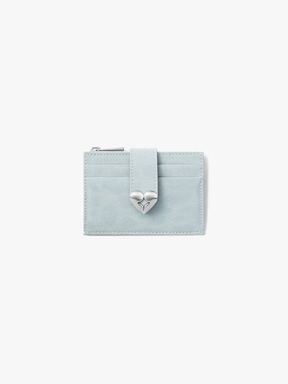 fennec Hearty Bridge Pocket Mini - 15 colors