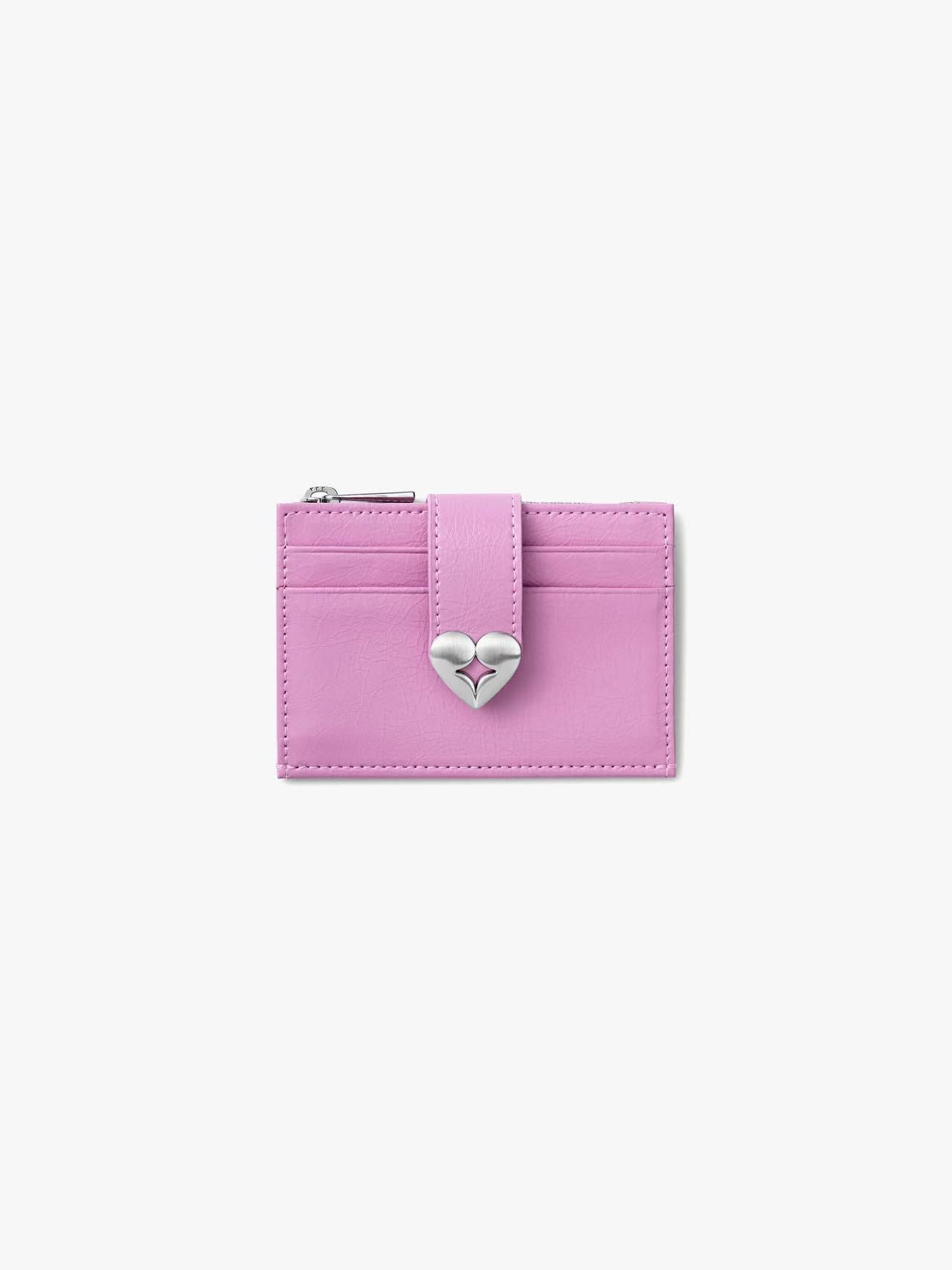 fennec Hearty Bridge Pocket Mini - 15 colors