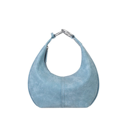 Stand Oil Tovi Bag - 2 colors
