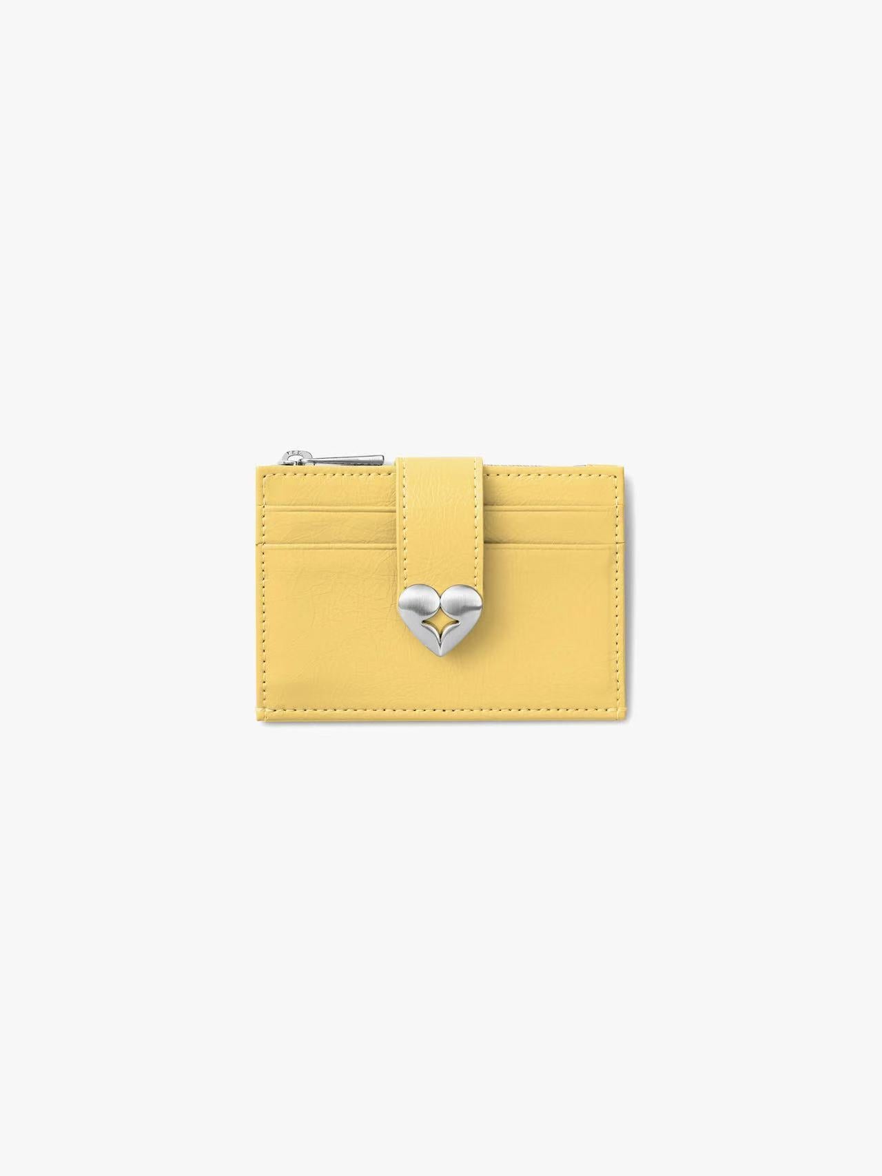 fennec Hearty Bridge Pocket Mini - 15 colors
