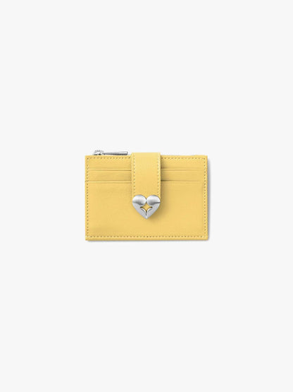 fennec Hearty Bridge Pocket Mini - 15 colors