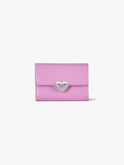 fennec Hearty Flap Wallet - 17 colors