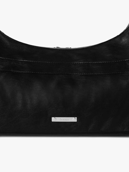 fennec Ready Hobo Bag - 2 colors