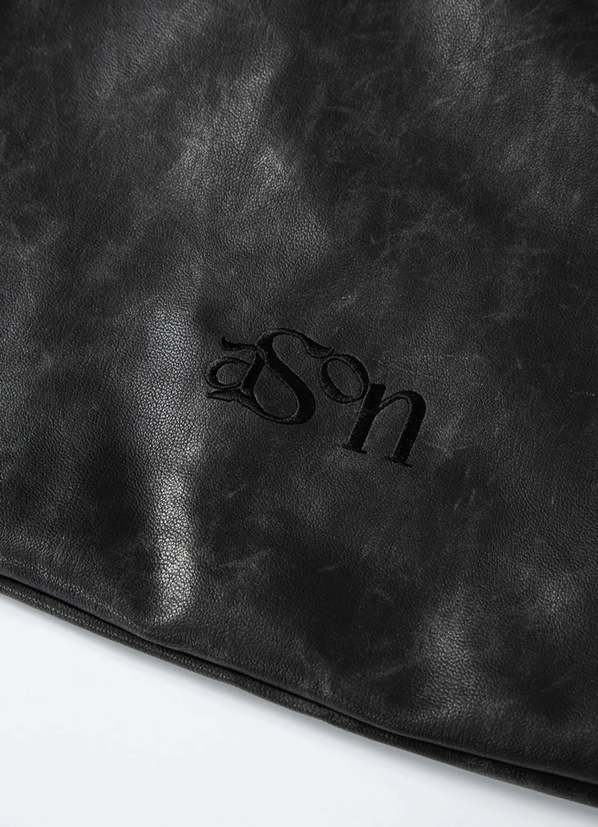 ason Lux Crack Big Bag