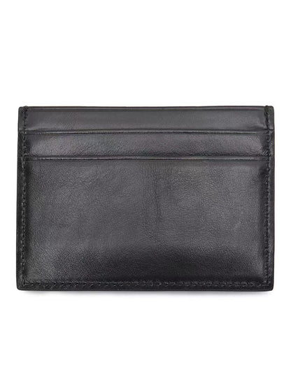 Matin Kim Vintage Card Wallet - 4 colors
