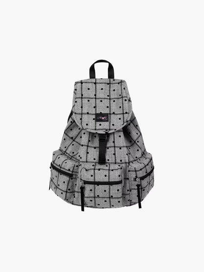fennec Berry Pocket Backpack Large - 4 colors
