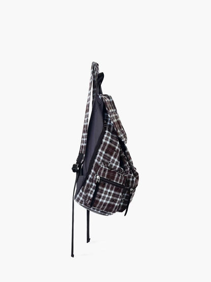 fennec Berry Pocket Backpack Large - 4 colors