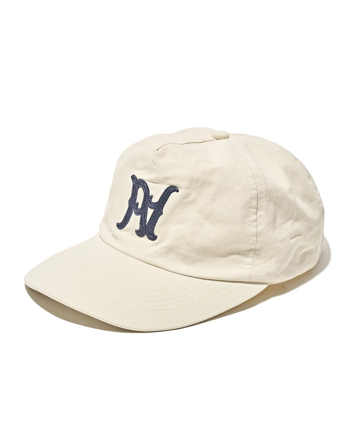 Partimento VTG Washed PA Ball Cap - 6 colors