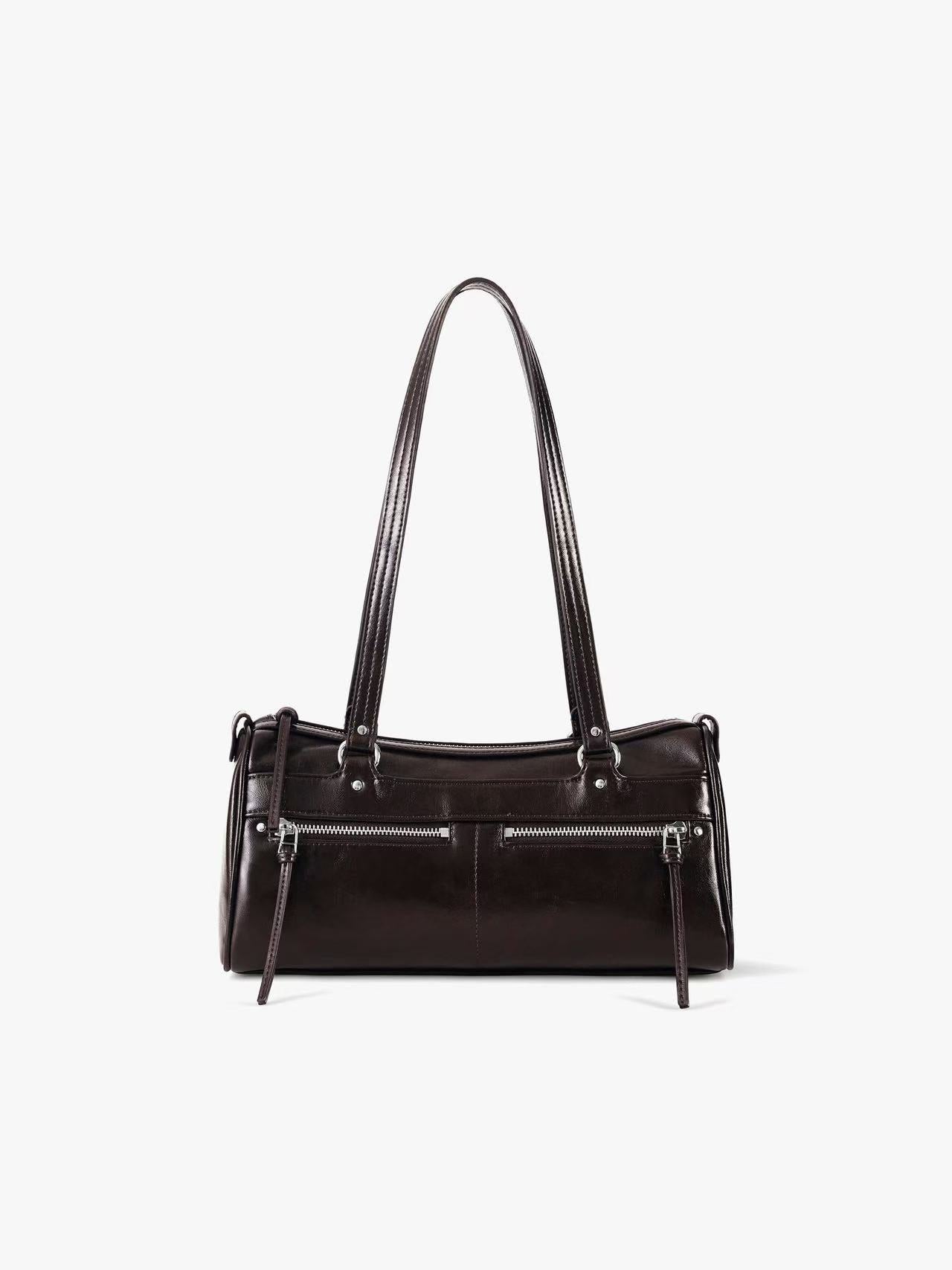 fennec Ready Duffle Bag - 6 colors