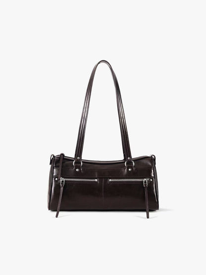 fennec Ready Duffle Bag - 6 colors