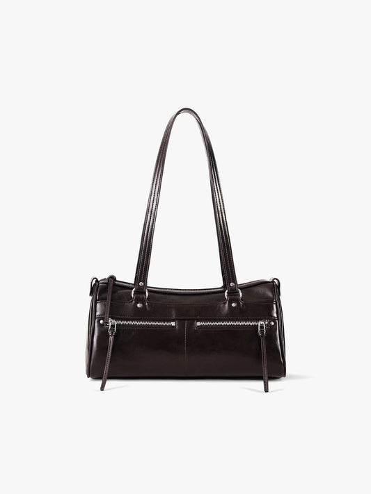 fennec Ready Duffle Bag - 6 colors