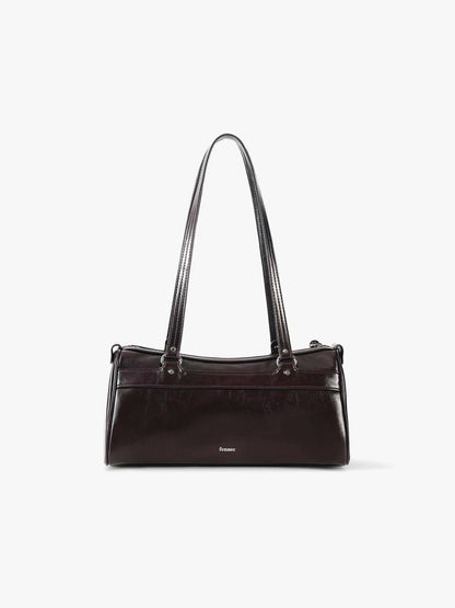 fennec Ready Duffle Bag - 6 colors