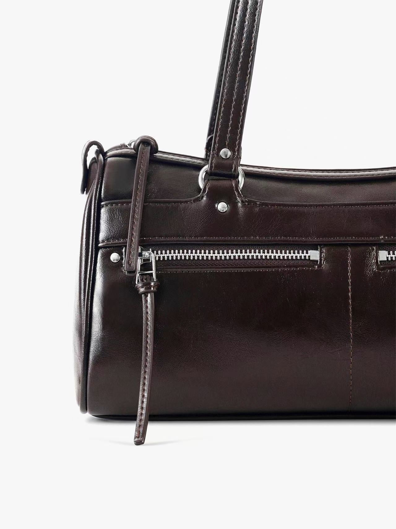 fennec Ready Duffle Bag - 6 colors