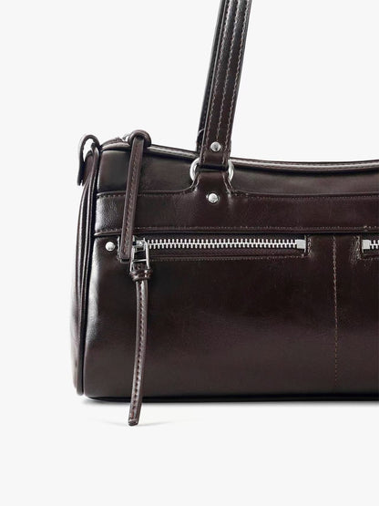 fennec Ready Duffle Bag - 6 colors