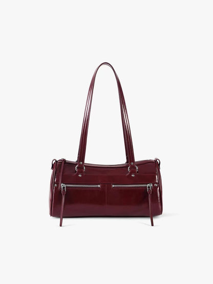 fennec Ready Duffle Bag - 6 colors