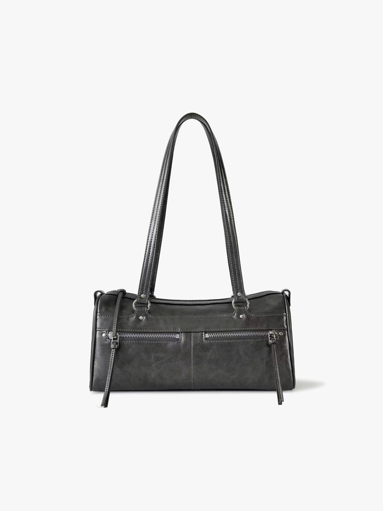 fennec Ready Duffle Bag - 6 colors