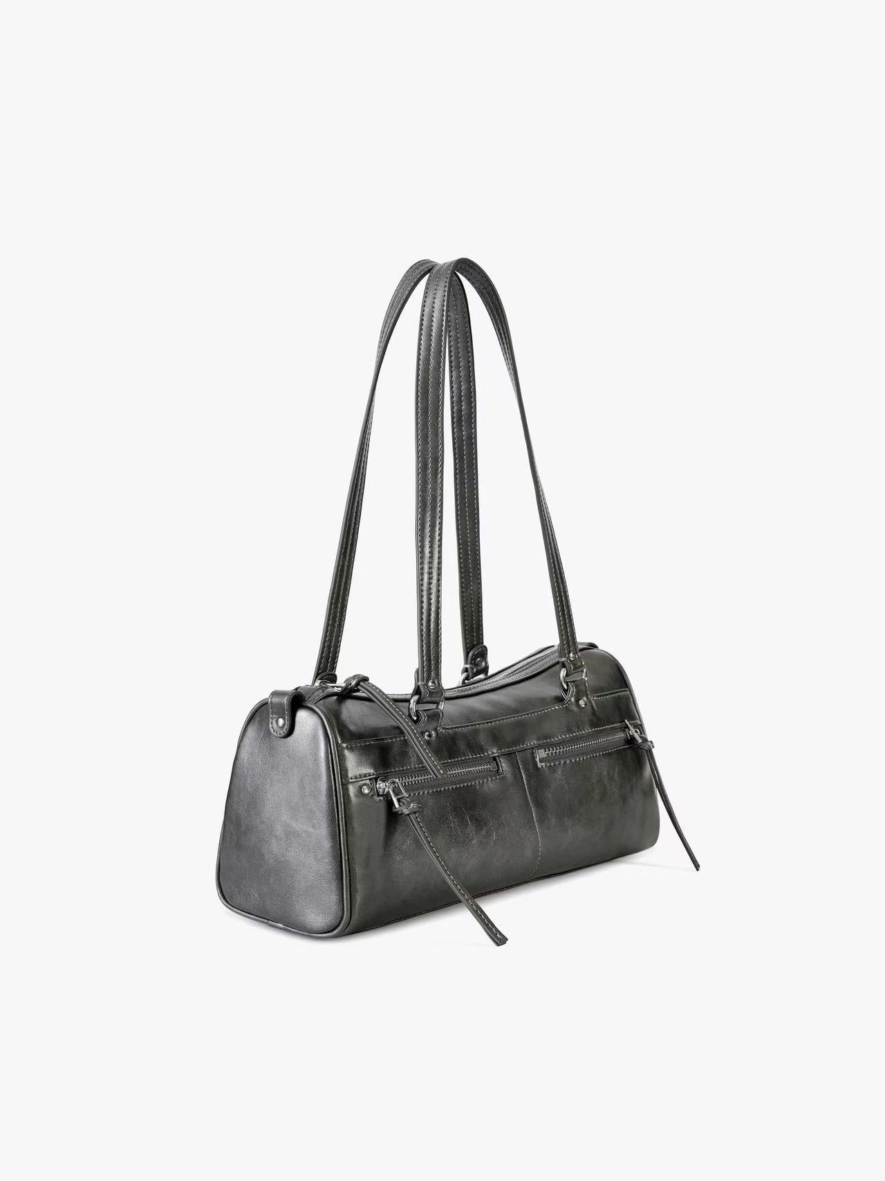 fennec Ready Duffle Bag - 6 colors