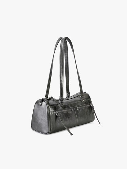 fennec Ready Duffle Bag - 6 colors
