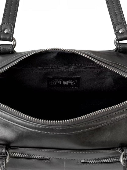 fennec Ready Duffle Bag - 6 colors