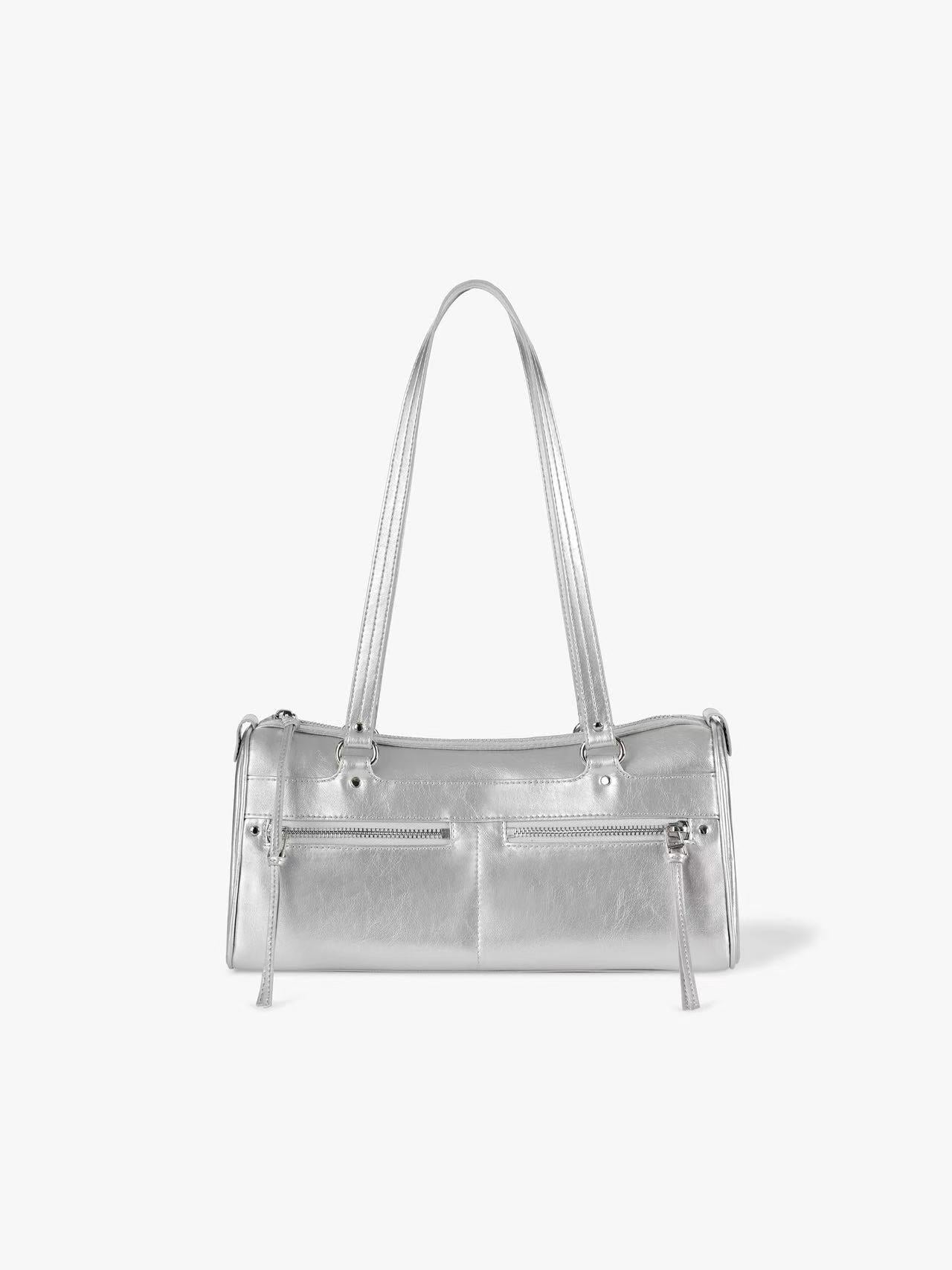 fennec Ready Duffle Bag - 6 colors