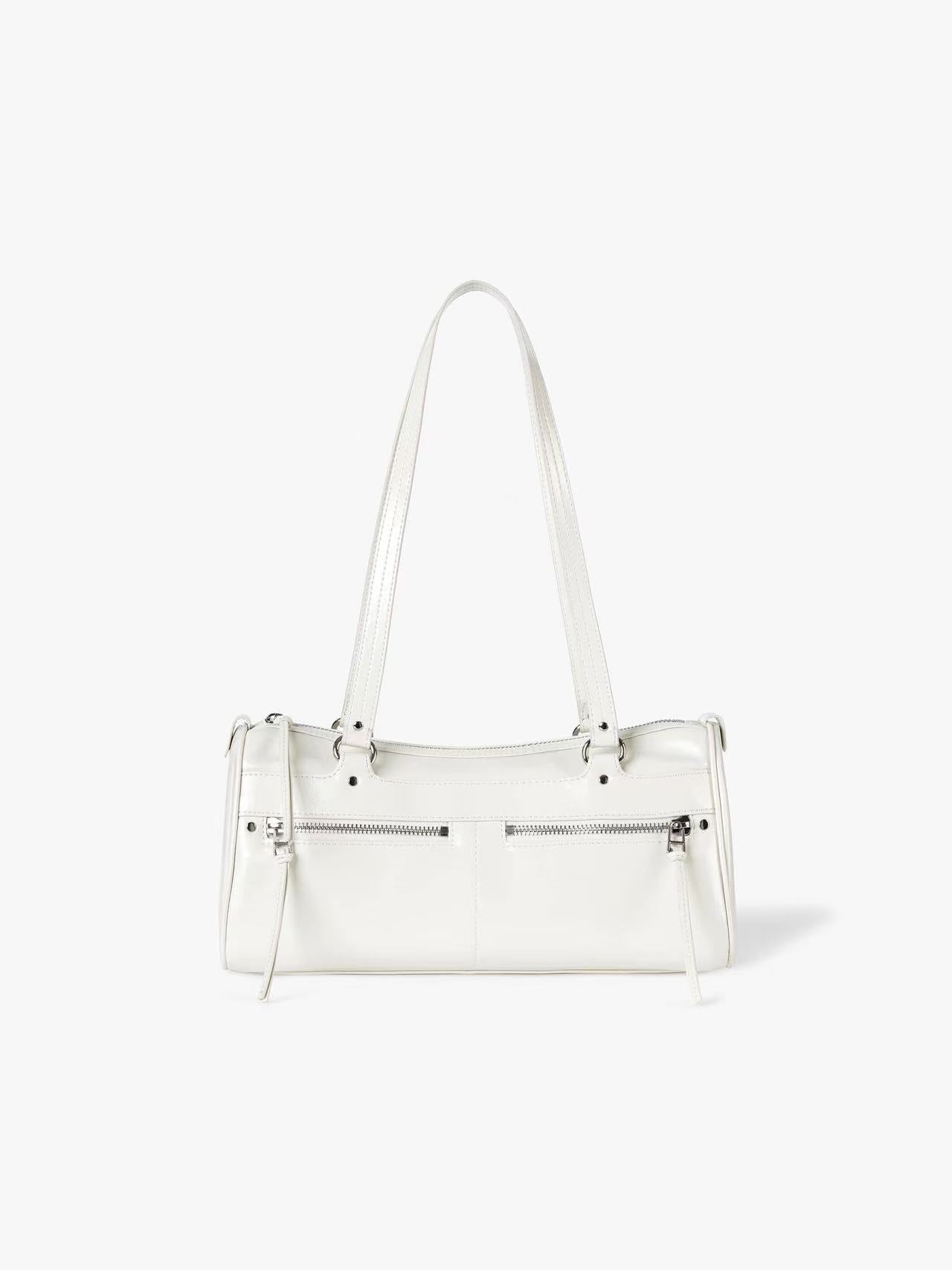 fennec Ready Duffle Bag - 6 colors