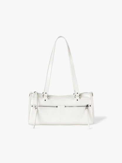 fennec Ready Duffle Bag - 6 colors