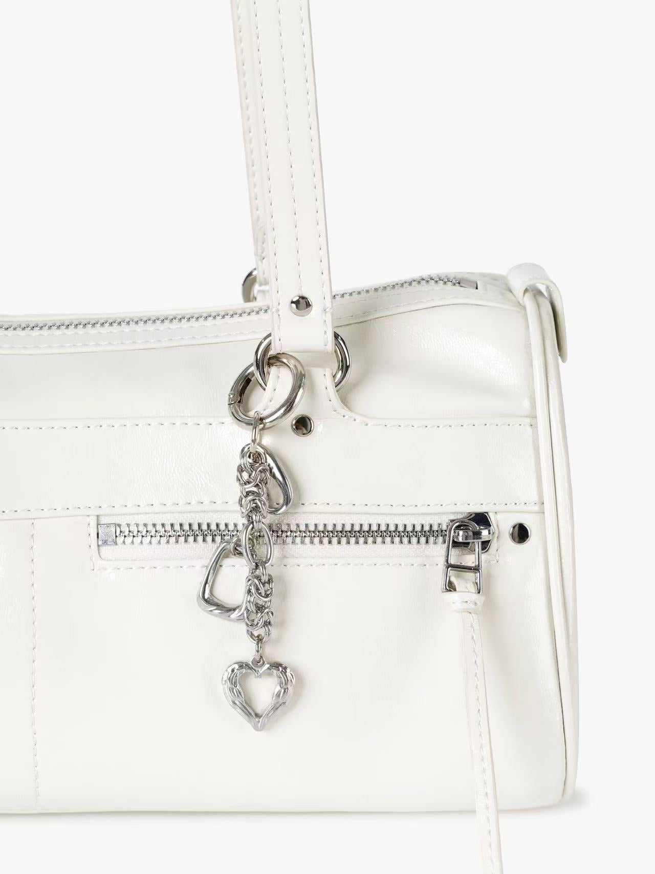 fennec Ready Duffle Bag - 6 colors