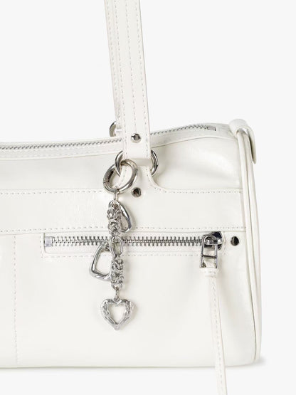 fennec Ready Duffle Bag - 6 colors