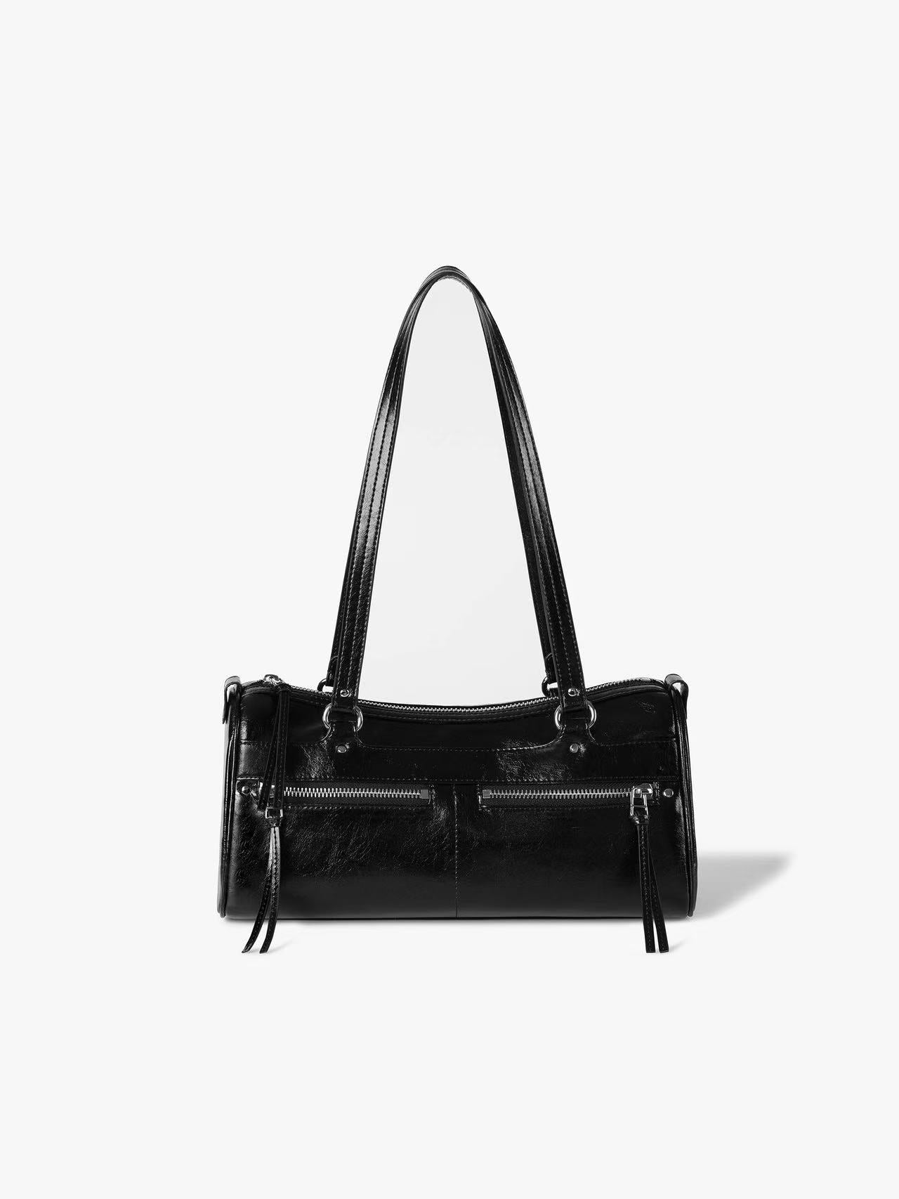 fennec Ready Duffle Bag - 6 colors