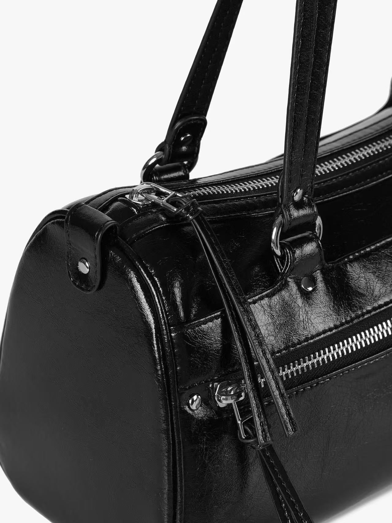 fennec Ready Duffle Bag - 6 colors