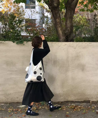 ACOC Dot Bubble Bag - 8 colors