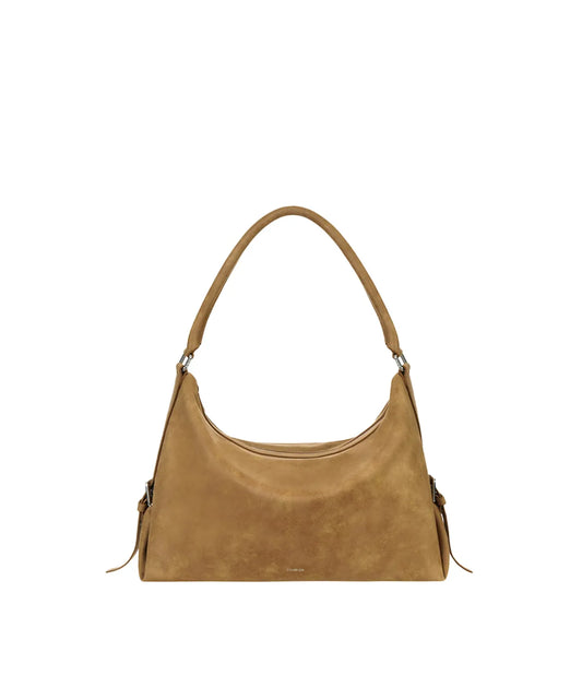 Stand Oil Mushy Bag - 5 colors