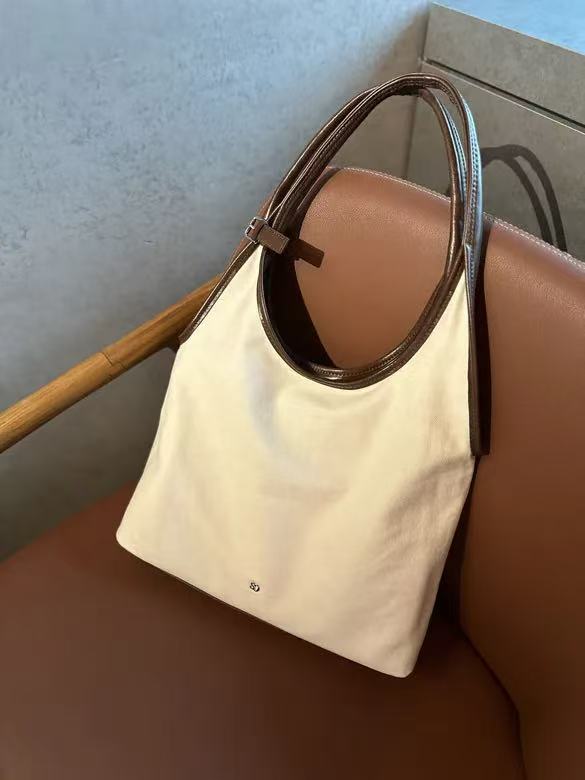 Stand Oil Ringo Bag - 4 colors